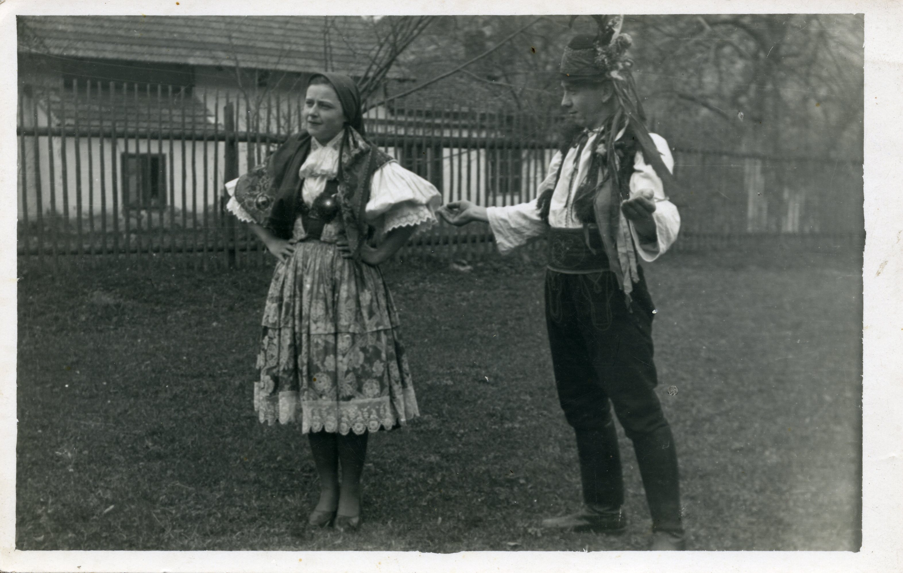 Podskala_028